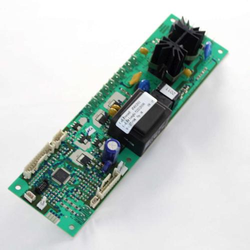 Delonghi Power Board - 5232120100