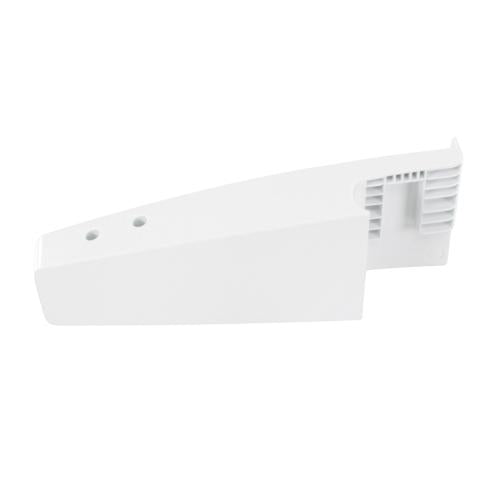 Liebherr  Freezer Shelf Support, R/H Side - 743078301