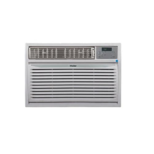 Haier HTWR12XCK :Haier/W/Remote