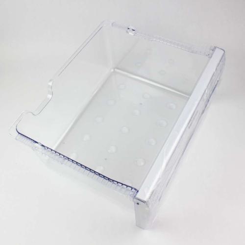 Samsung Refrigerator Crisper Drawer - DA97-06441E