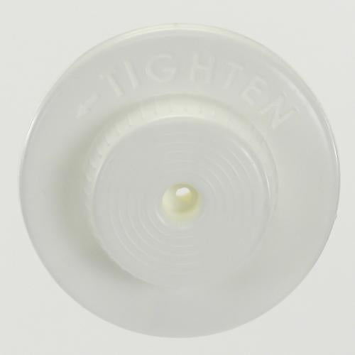 Lasko Spinner - 2010094