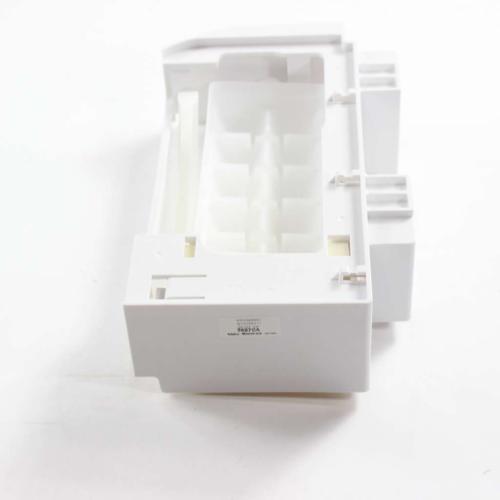 Whirlpool Refrigerator Ice Maker - W10873791