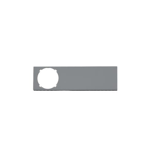 LG Air Conditioner Guide - MEA65310601
