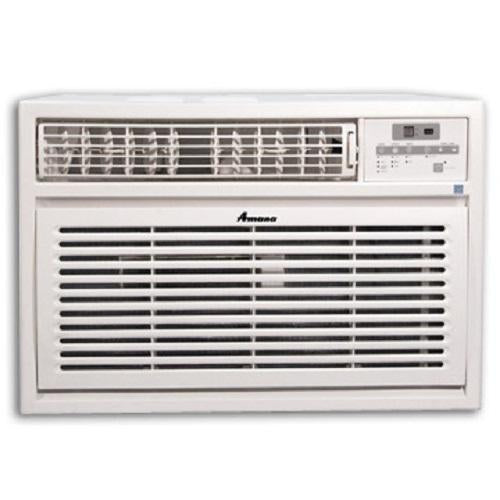 Haier ACE24KE :Amana 24K Btu Estar Ra