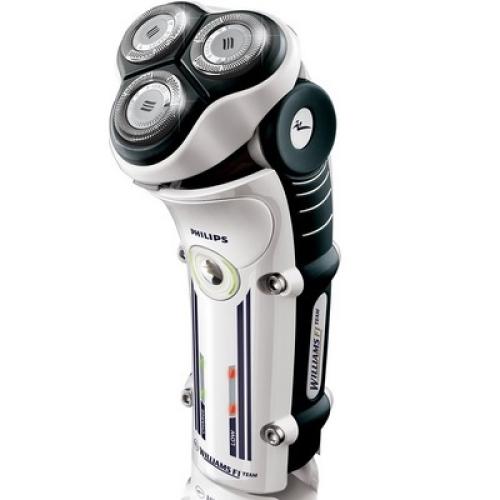 Norelco HQ7290/17 Electric Shaver Hq7290