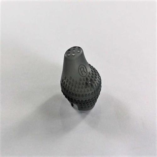 Sony Ear Tip Sr - 4-733-614-02