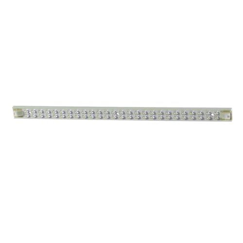 Liebherr  Freezer Interior Light - 607167500