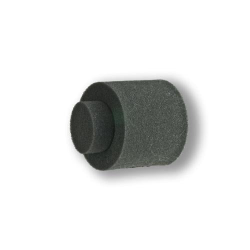 Bowers &Wilkins 683 Foam Plug 2 Part 50Mm - FF24295