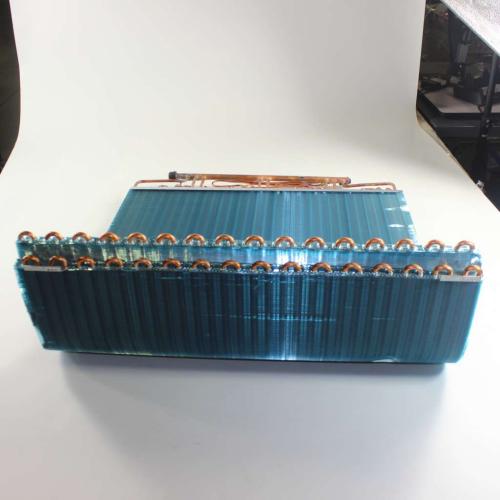 Haier Condensor Asm. - 150810443