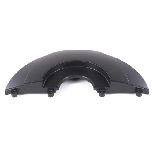Lasko Base-Front - 2654003