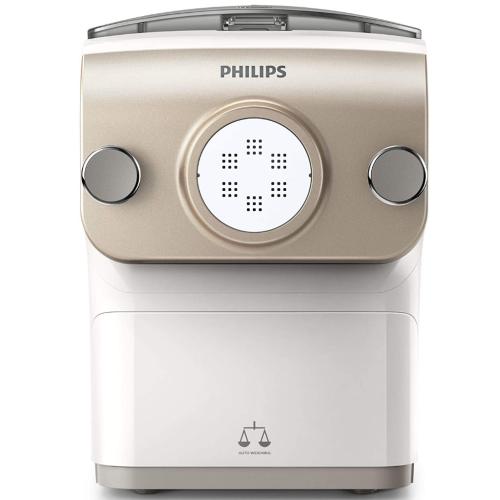 Philips Healthy Cook HR2380/05 Avance Collection Pasta Maker