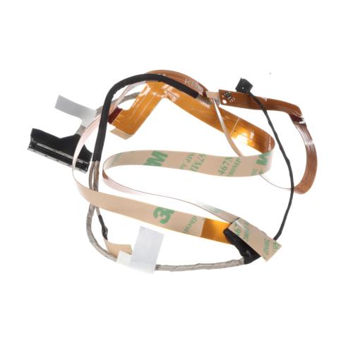 Lenovo Cable Camera Cable Ts Ir - 02DM540