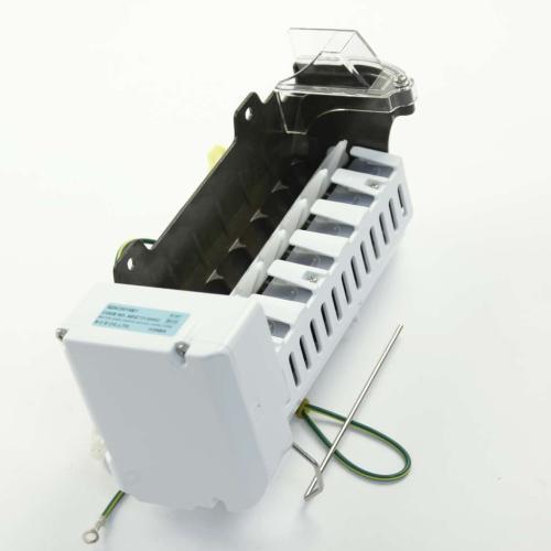 LG Ice Maker Kit Assembly - AEQ73130002