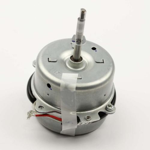 Panasonic Motor - FFV3230374E