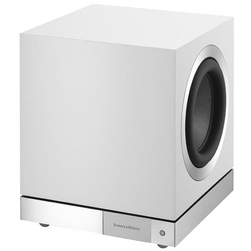 Bowers Wilkins DB3D Db Series Dual 8-Inch Subwoofer (2 Year)
