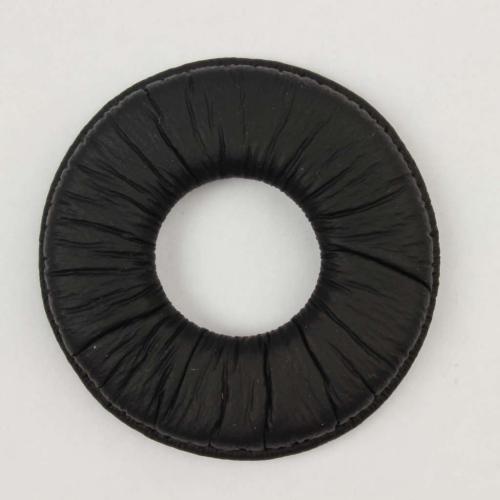 Sony Pad Assembly Ear(Rub) - X-2113-123-1
