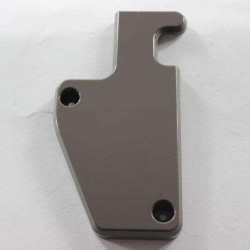 GE Assembly Of Upper Hinge Box (L - WR13X28440