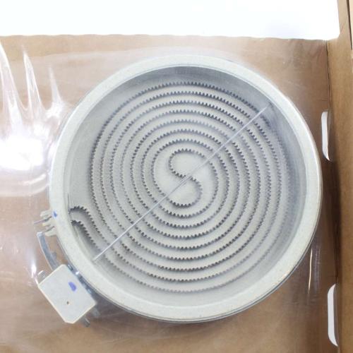 GE Range Radiant Surface Element, 8-In - WB30T10136