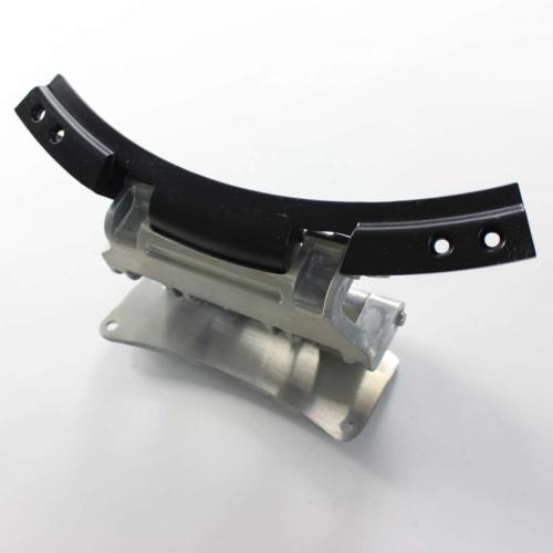 Electrolux 137107500