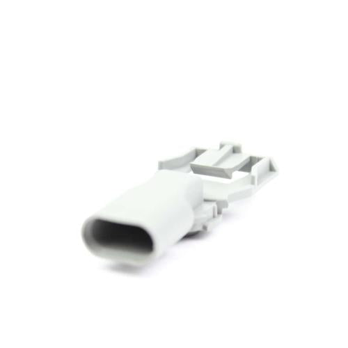 Blomberg Nozzle Holder For Top Spray Ar - 1737930200