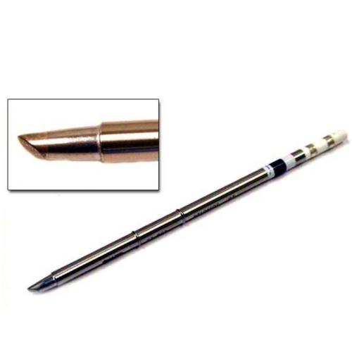 American Hakko Tip, Bevel, 3Mm/45 X 10Mm, Fm- - T15-BC3