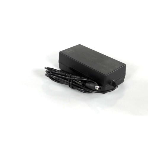 Panasonic Adaptor - SAE0011BE