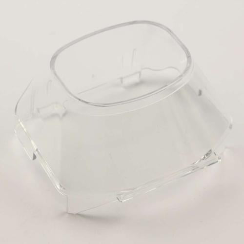 Whirlpool Guide-Ice - WPW10435760