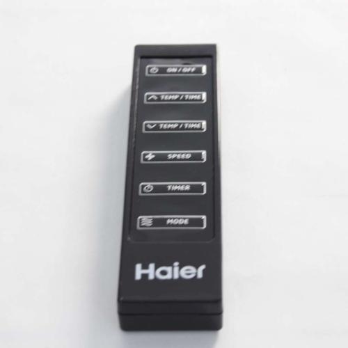 GE Remote Control Assembly - WJ26X23422