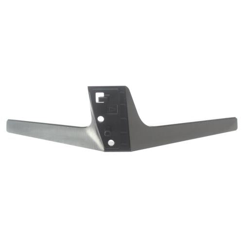 LG Television Stand Base Assembly - AAN76411701