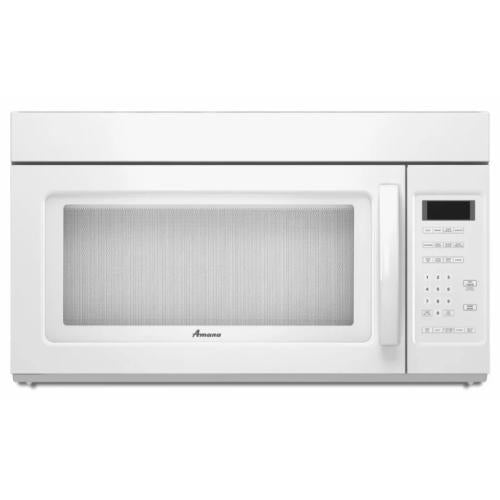 Whirlpool AMV2175CW0