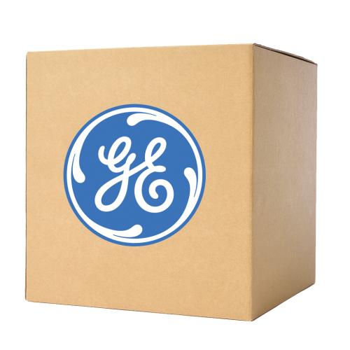 GE WH22X35517