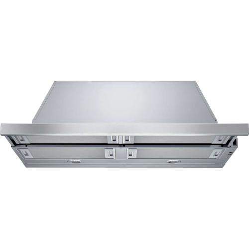 Bosch HUI56551UC/01 500 Series Pull-Out Hood 36''