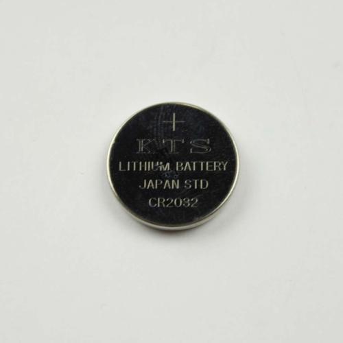 HP Battery - 676654-001