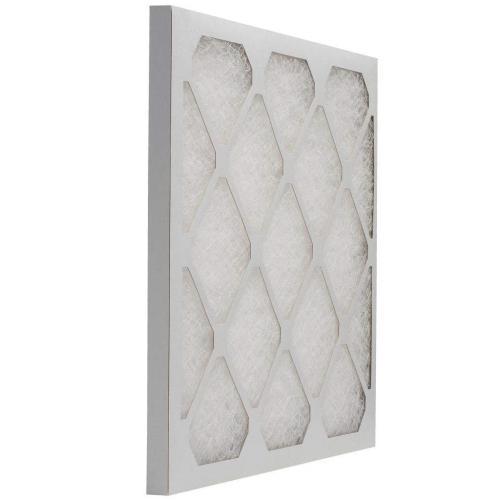 All Filters 16 X 30 X 1 Merv 6 Air Filter - 16301.6