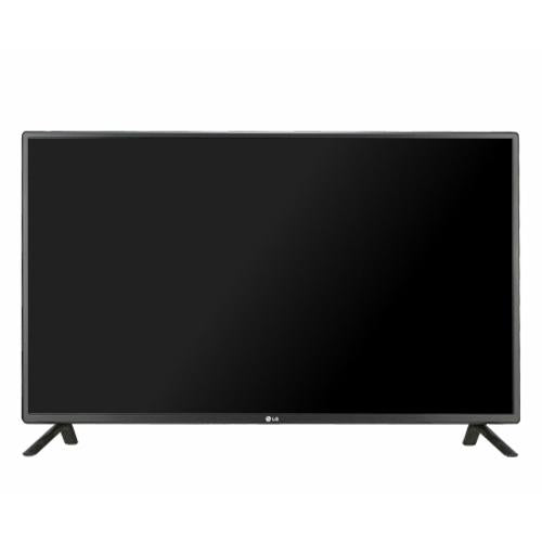 LG 55LS33A5DC 55-Inch Slim Design Narrow-Bezel Display