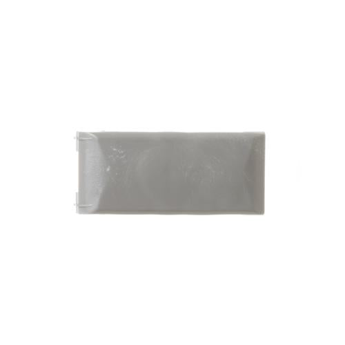 GE Bracket Spray Arm Mid - WD12X10405