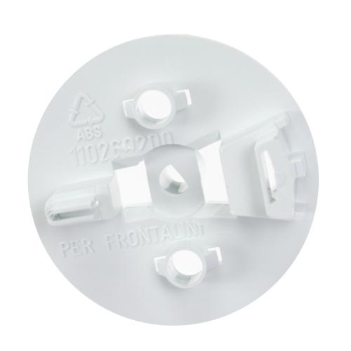 Whirlpool Washer Control Knob - 8182360