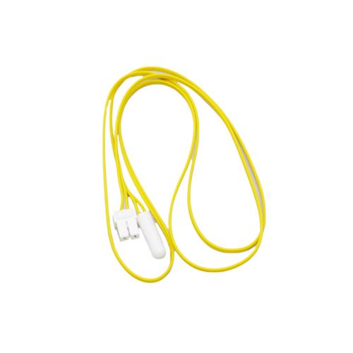 Samsung Sensor Temp - DA32-00070L