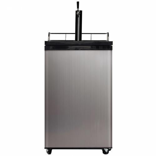Midea ABDA049AS Beer Cooler