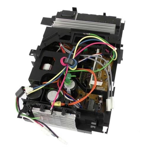Panasonic Pc Board - CWA73C6162R