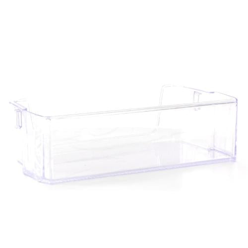 Samsung Refrigerator Guard-Ref Right - DA97-20984A