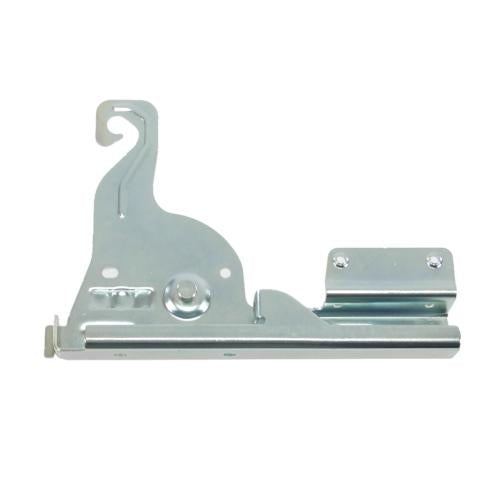 GE Door Hinge Assembly Right - WD01X27720