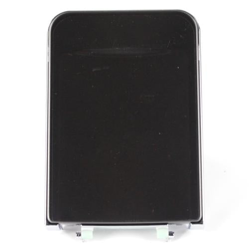 LG Button Assembly - ABH75619702