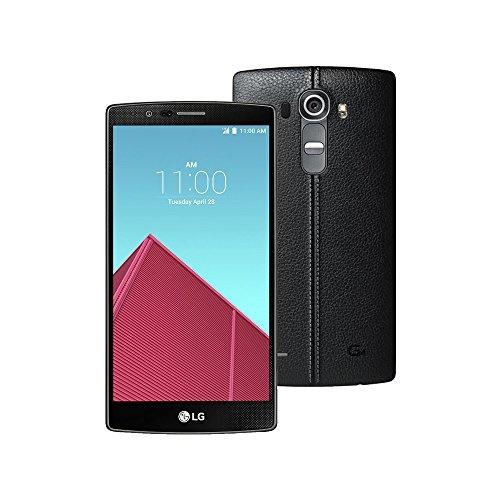 LG LGUS991