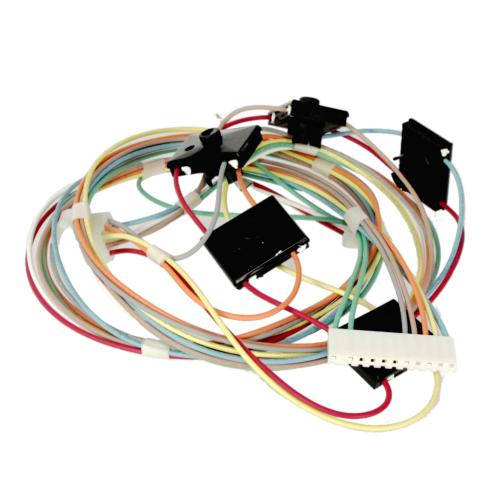 GE Harness Wire Switch - WB18X23942