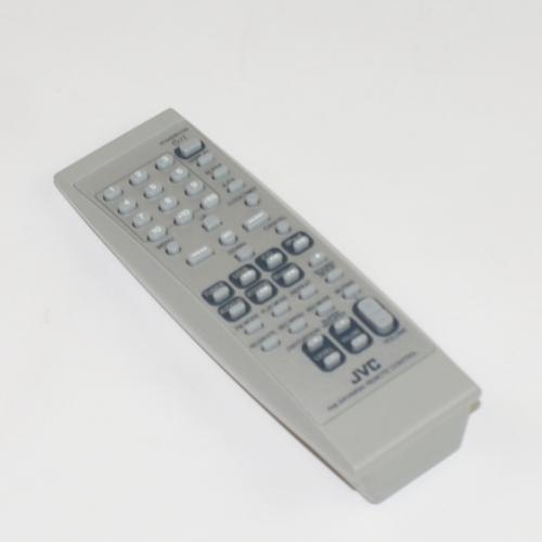 JVC Remote Control - BI600NB9041B