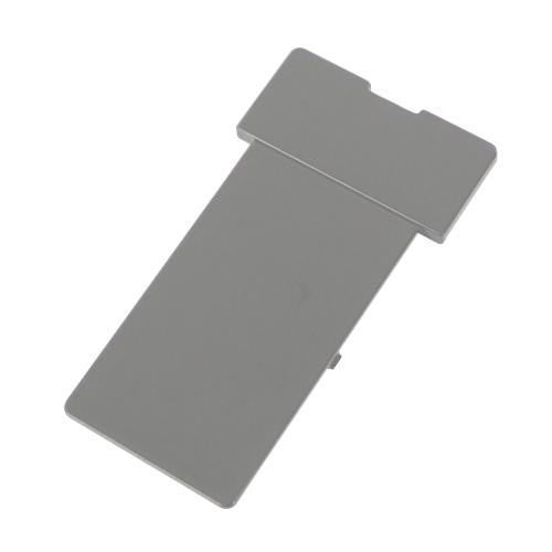 Liebherr  Freezer Cover - 743642301