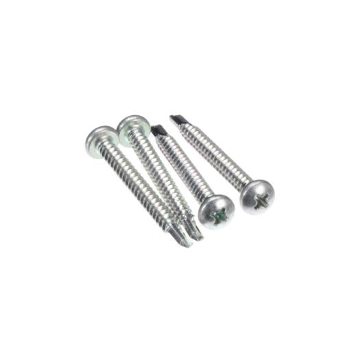 Panasonic Screw - FFV11KSL1M031A