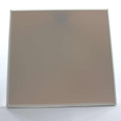 Sharp Oven Tray Assembly - FGLSPB002MRY0
