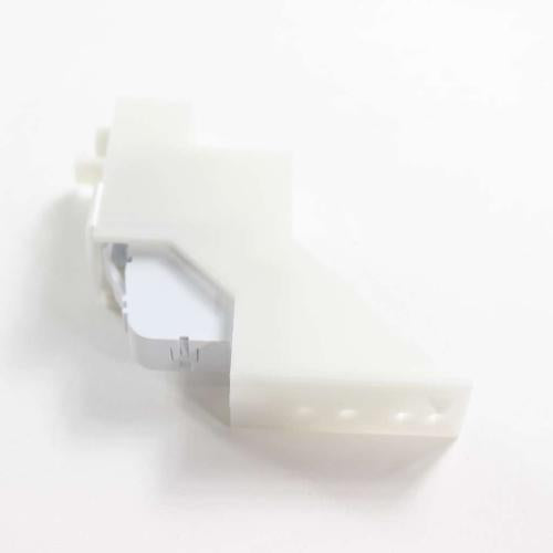 LG Switch Assembly - EBF62495001